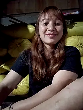 Mini3333 online show from 24, 2, 2026