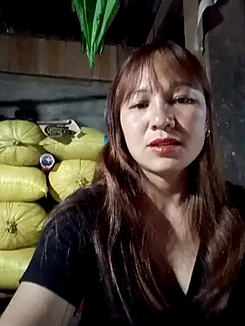 Mini3333 online show from 2, 3, 2026