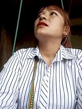 Mini3333 online show from 3, 3, 2026