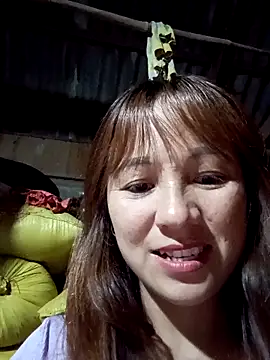 Mini3333 online show from 3, 4, 2026