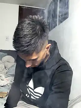 Manuel99boy online show from 30, 9, 2025