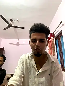 Snapshot of gets1998 chatting on 6, 10, 2025 gets1998 online show from 6, 10, 2025