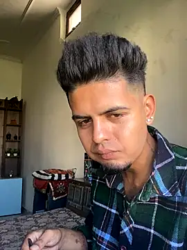 Snapshot of gets1998 chatting on 18, 10, 2025 gets1998 online show from 18, 10, 2025