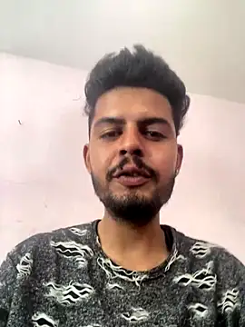 Snapshot of gets1998 chatting on 14, 12, 2025 gets1998 online show from 14, 12, 2025