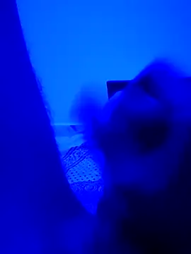 Snapshot of sanddyk99 chatting on 8, 9, 2025 sanddyk99 online show from 8, 9, 2025