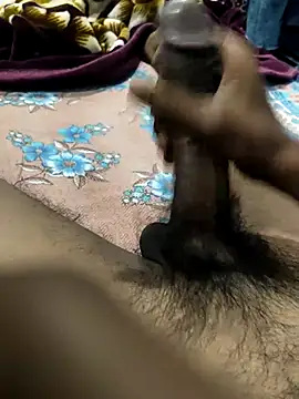 Snapshot of sanddyk99 chatting on 20, 11, 2025 sanddyk99 online show from 20, 11, 2025