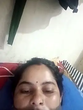 JULEE-740 online show from 26, 10, 2025