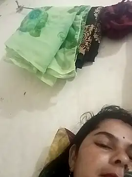 JULEE-740 online show from 27, 10, 2025