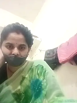 JULEE-740 online show from 30, 10, 2025