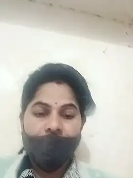 JULEE-740 online show from 28, 11, 2025