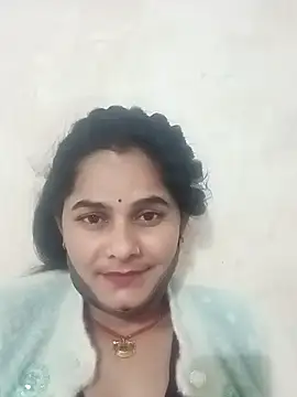 JULEE-740 online show from 29, 11, 2025