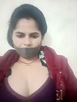 JULEE-740 online show from 14, 12, 2025