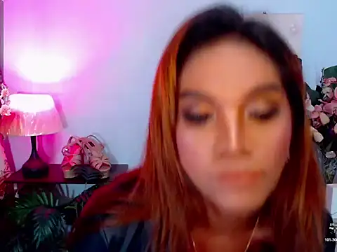 AnacondaSaint online show from 18, 5, 2026
