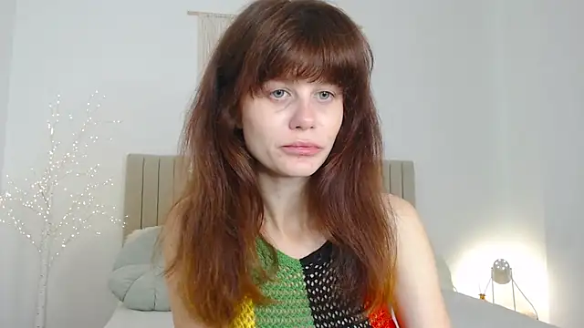 Real nature   online show from 17, 9, 2025