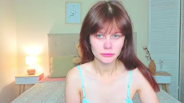 Real nature   online show from 10, 10, 2025