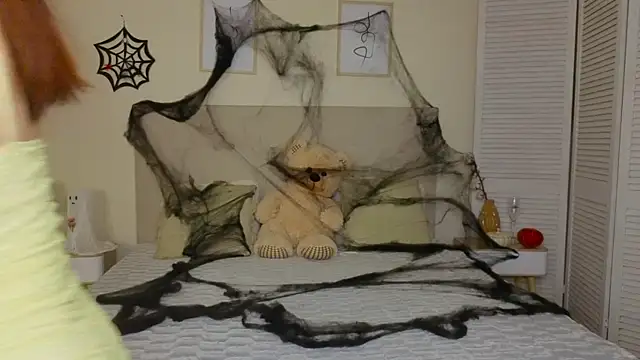 Real nature   online show from 24, 10, 2025