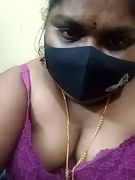 chandana telugu online show from 14, 10, 2025