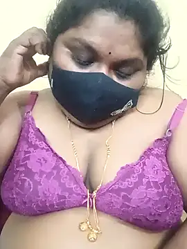 chandana telugu online show from 15, 10, 2025