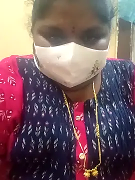 chandana telugu online show from 23, 10, 2025