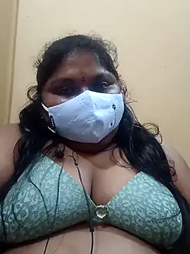 chandana telugu online show from 26, 10, 2025