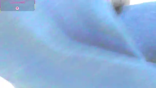 Snapshot of mana_4565 chatting on 1, 12, 2025 mana 4565 online show from 1, 12, 2025