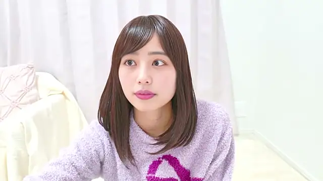 Snapshot of mana_4565 chatting on 4, 12, 2025 mana 4565 online show from 4, 12, 2025