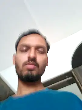 callmejaggy online show from 29, 3, 2026