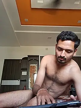 callmejaggy online show from 9, 4, 2026