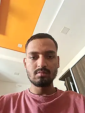 callmejaggy online show from 11, 4, 2026