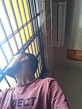 callmejaggy online show from 11, 4, 2026