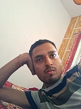 callmejaggy online show from 22, 4, 2026