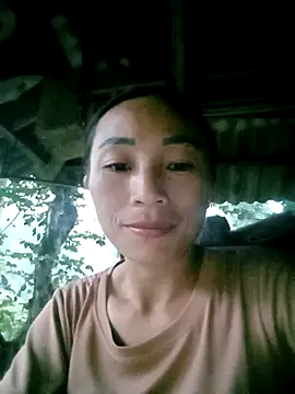 lucybaby00 online show from 24, 9, 2025