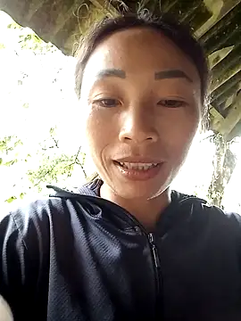 lucybaby00 online show from 6, 10, 2025