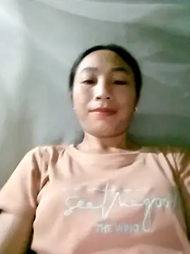 lucybaby00 online show from 8, 10, 2025