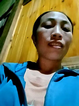 lucybaby00 online show from 9, 10, 2025