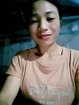 lucybaby00 online show from 11, 10, 2025