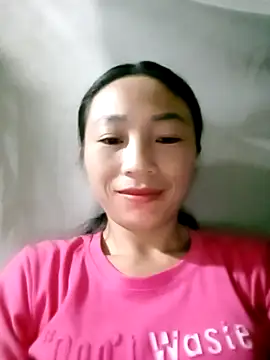 lucybaby00 online show from 30, 10, 2025