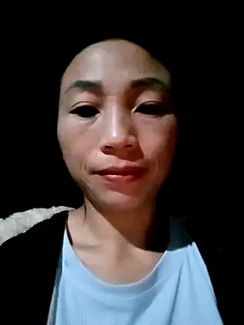 lucybaby00 online show from 2, 11, 2025