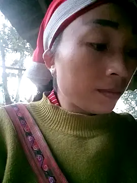 lucybaby00 online show from 15, 11, 2025