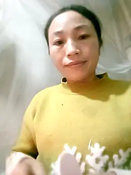 lucybaby00 online show from 5, 12, 2025