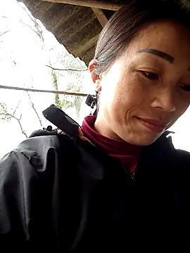 lucybaby00 online show from 11, 2, 2026