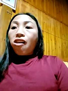 lucybaby00 online show from 21, 2, 2026