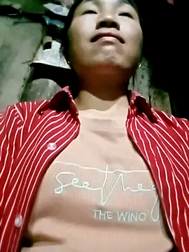 lucybaby00 online show from 26, 2, 2026