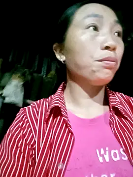 lucybaby00 online show from 5, 3, 2026