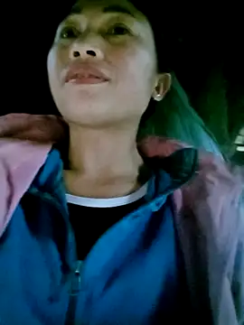 lucybaby00 online show from 9, 3, 2026