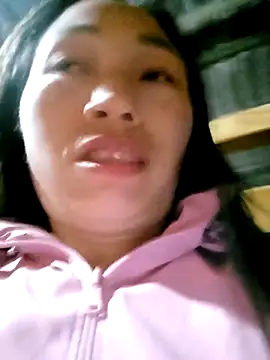 lucybaby00 online show from 11, 3, 2026