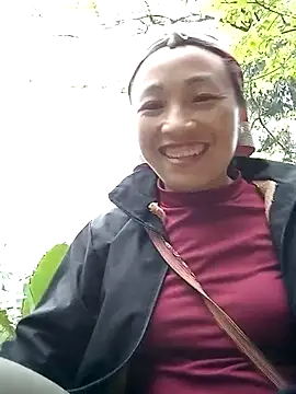 lucybaby00 online show from 18, 3, 2026