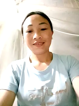 lucybaby00 online show from 28, 3, 2026