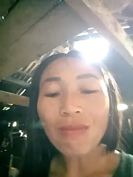 lucybaby00 online show from 6, 4, 2026