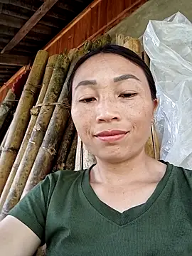 lucybaby00 online show from 6, 4, 2026